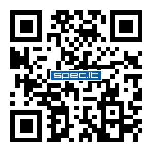 QR kodas | Merlosa, UAB