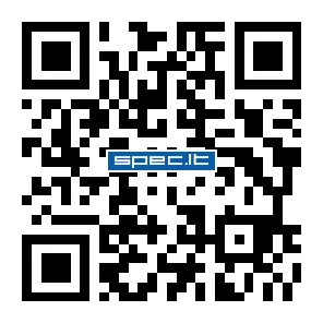 QR kodas | Merlota, UAB