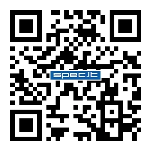QR kodas | Mermita, UAB