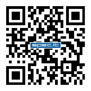 QR kodas | Merna, MB