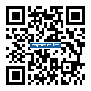 QR kodas | Mernadas, UAB