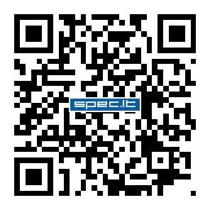 QR kodas | Mero gardumynai, MB