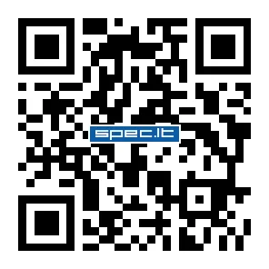 QR kodas | Merondas, UAB
