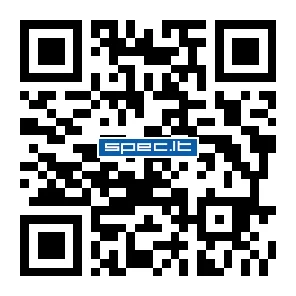 QR kodas | 2 Mo, UAB