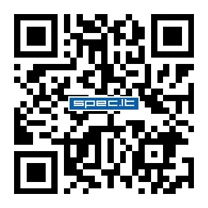 QR kodas | Meronta, UAB