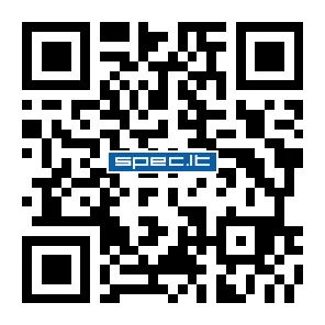 QR kodas | MEROSTA, UAB