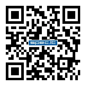 QR kodas | Meroturas, MB
