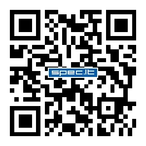QR kodas | Meroveda, UAB