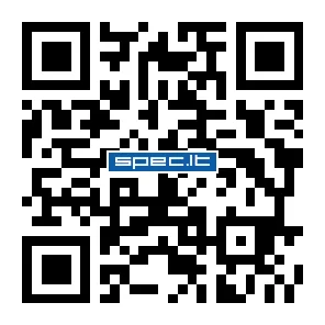 QR kodas | Merowing, UAB