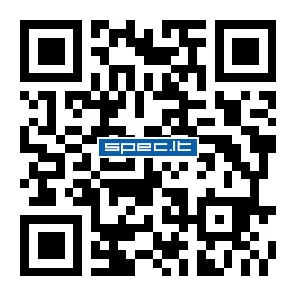 QR kodas | Merpetra, UAB