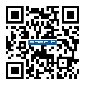 QR kodas | Mersanas, UAB