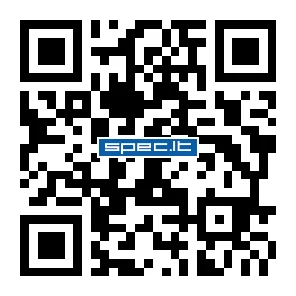 QR kodas | Mersė, MB