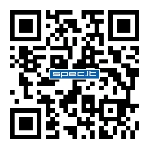 QR kodas | Mersedesa, MB