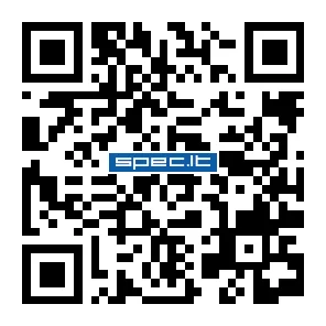 QR kodas | MERSELITA VILNIUS, UAB