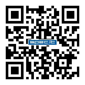 QR kodas | Mersenas, UAB