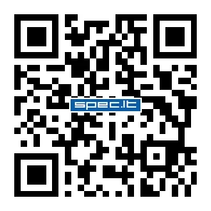 QR kodas | MERSERA, UAB