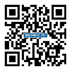 QR kodas | Mersika, UAB