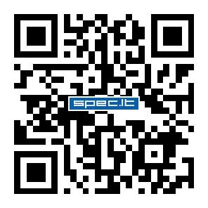 QR kodas | Mersitė, UAB