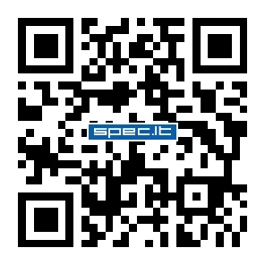 QR kodas | Mersiva, MB