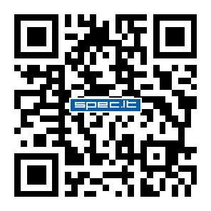 QR kodas | MersoBroliai, UAB