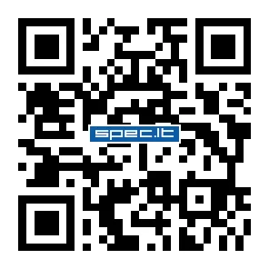 QR kodas | Karštos bandelės, MB