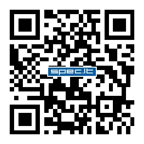 QR kodas | Merta, MB
