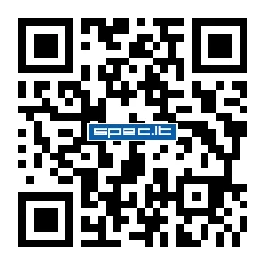QR kodas | Mertara, MB