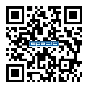 QR kodas | MERTAUNAS, MB