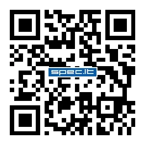 QR kodas | Mertila, UAB