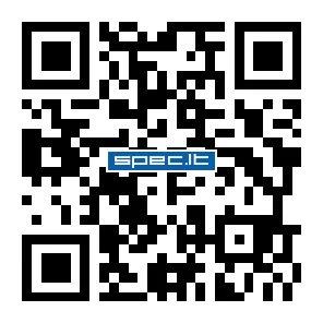 QR kodas | Mertix, MB