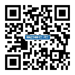 QR kodas | Mano numai, UAB
