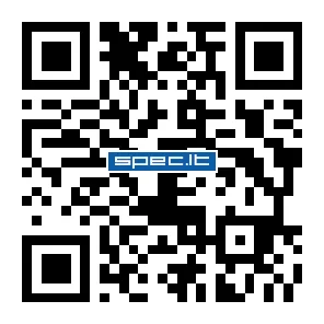 QR kodas | Merton, UAB