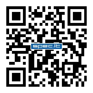 QR kodas | Mertra, UAB