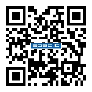 QR kodas | Merts, UAB