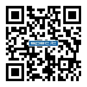QR kodas | MERTSON, UAB