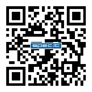 QR kodas | Mertus, UAB