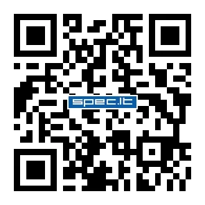 QR kodas | Meru Lt, UAB