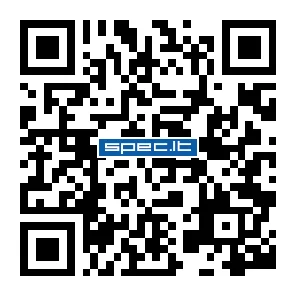 QR kodas | Merulos taksi, UAB