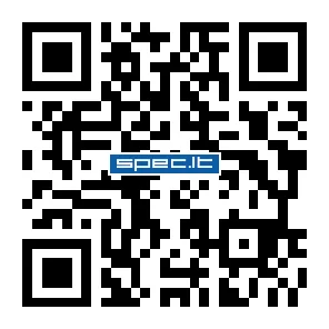 QR kodas | Merūnas, UAB