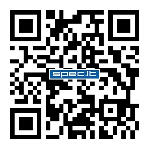 QR kodas | Merus, UAB