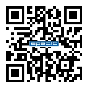 QR kodas | Mervana, UAB