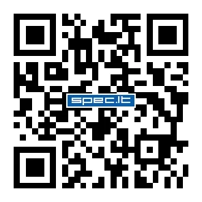 QR kodas | Partner Solution, UAB