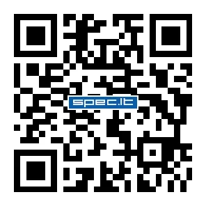 QR kodas | Merx 777, MB