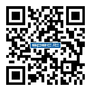 QR kodas | Merx, UAB