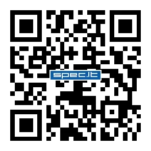 QR kodas | Meryan, UAB
