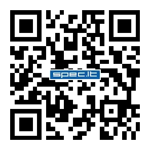 QR kodas | Mes 100, UAB