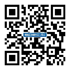 QR kodas | Mes 6, MB