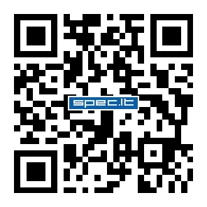 QR kodas | Mes abi, MB