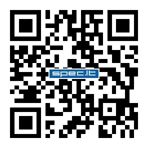 QR kodas | Mes akmenys, UAB