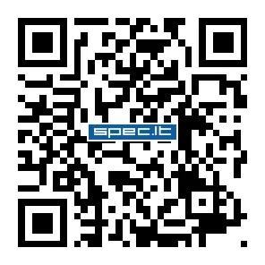 QR kodas | Mes architektai, MB